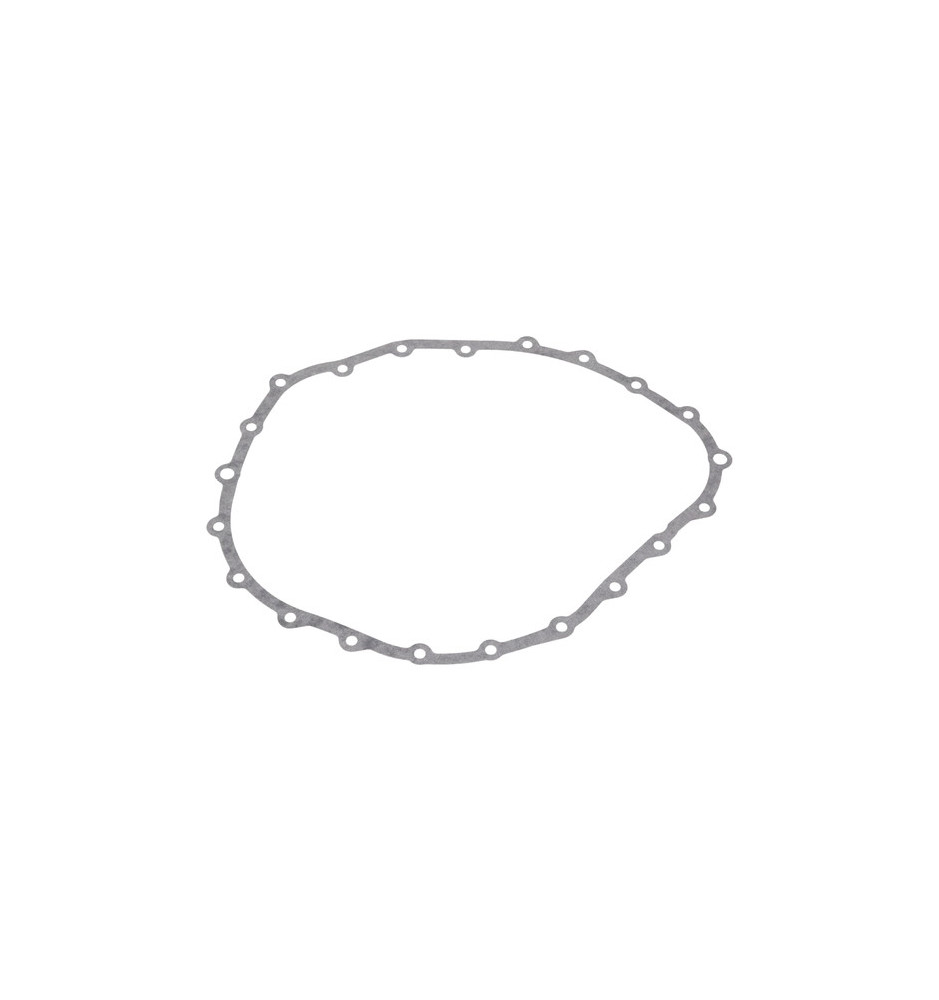 0AW301463C