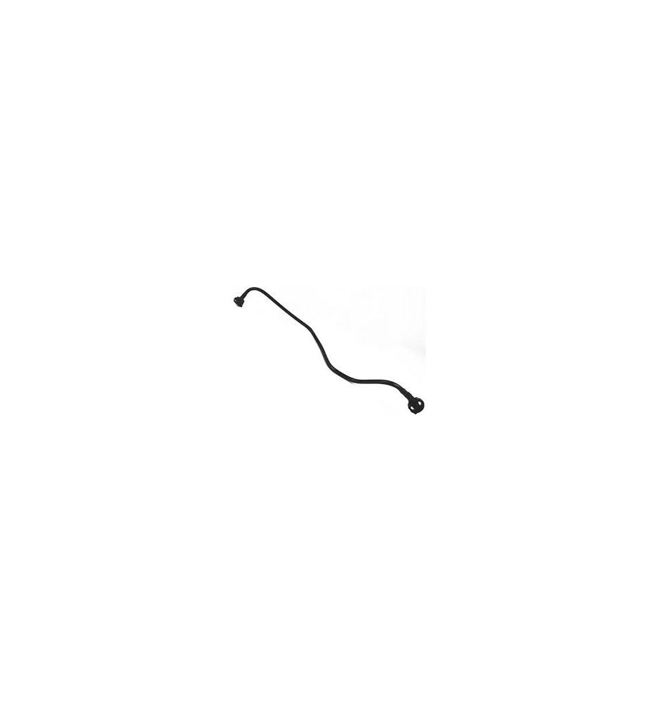 8R0121081AD