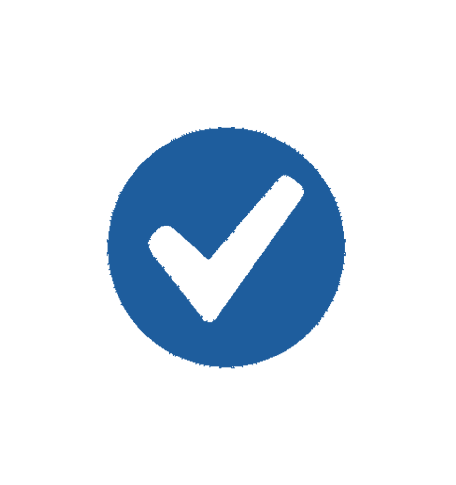 Preventivo personalizzato A