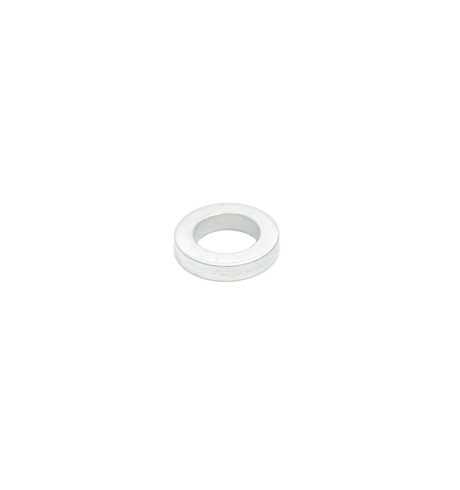 WHT001484