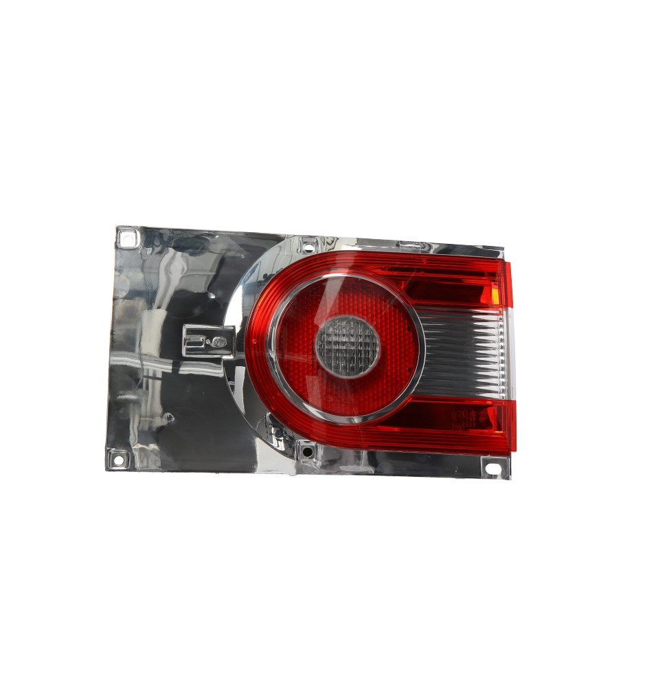 2ZR964958-021