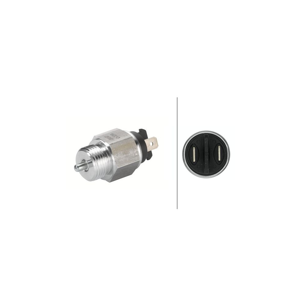 6ZF003272-011