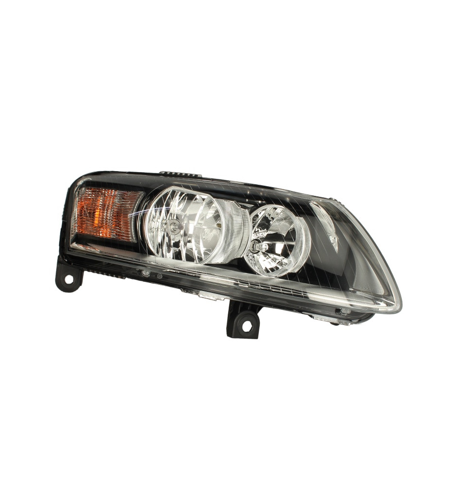 1EJ009925-021