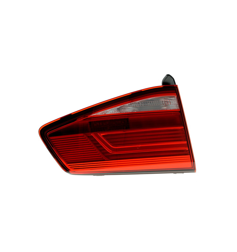 2TZ011890-071