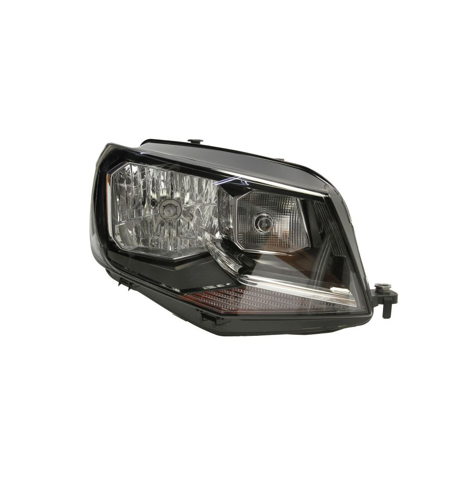1ED012286-021