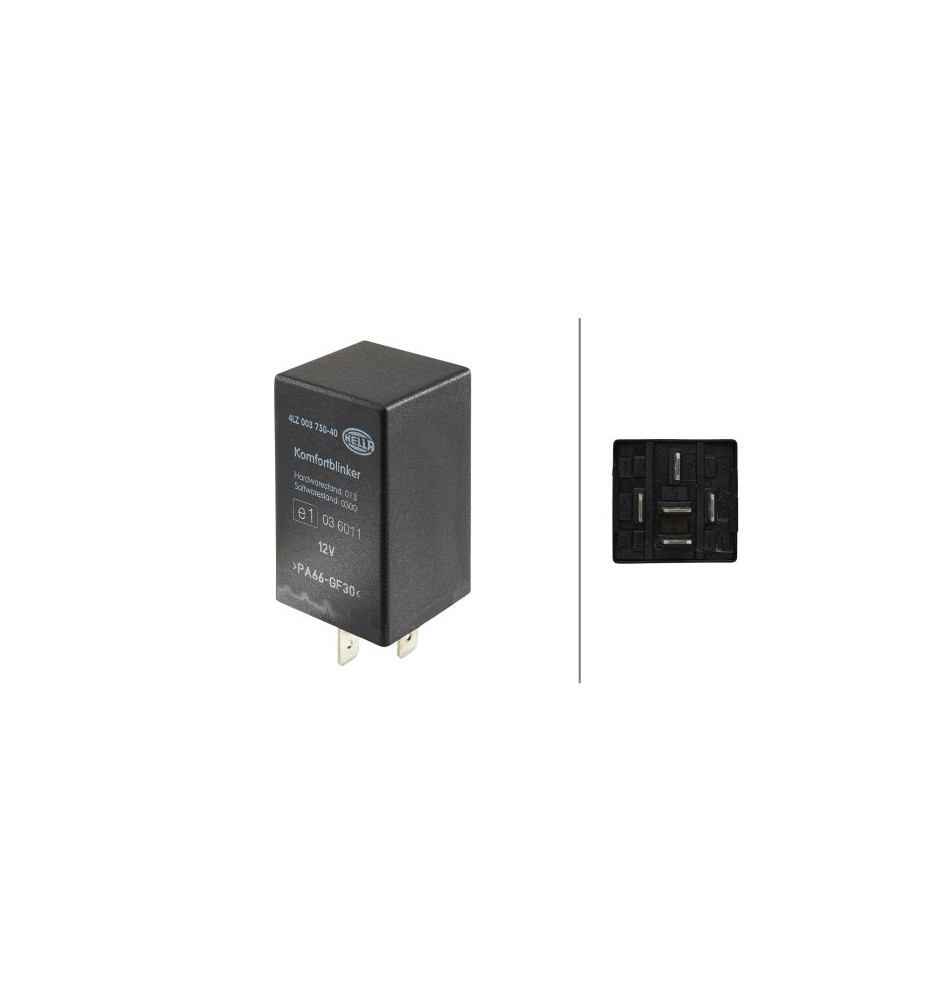 4LZ003750-401