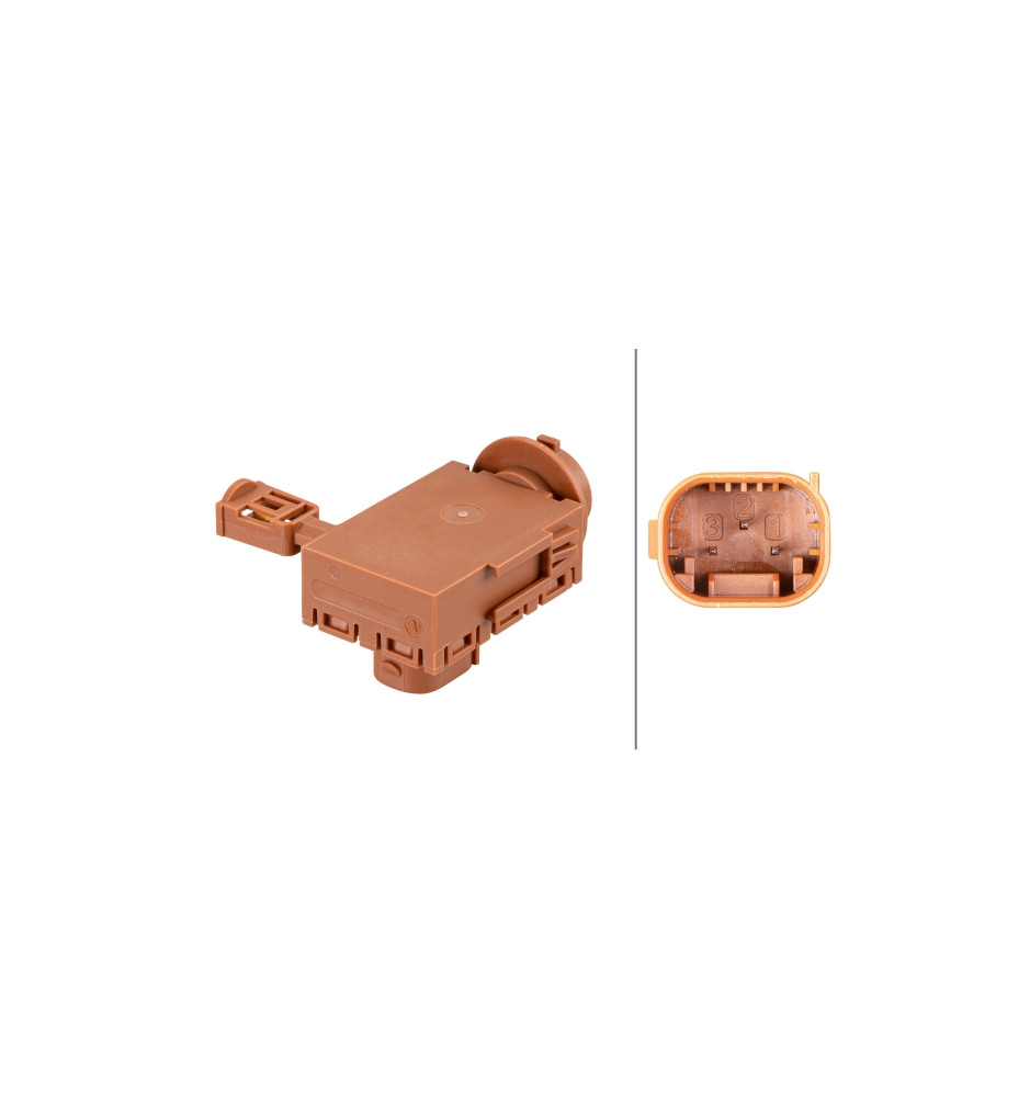 6PX012684-071