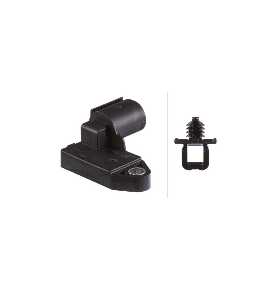 tasto interruttore luci hella 6DD008622-991