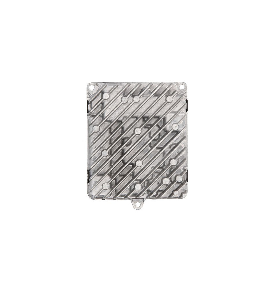 5DF211101-461