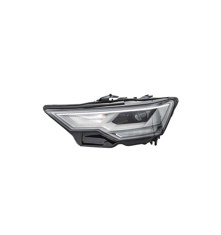 1ZX013376-111
