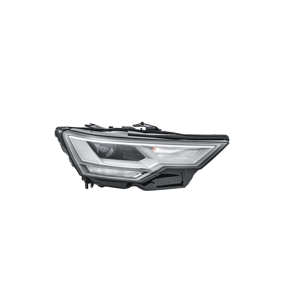 1ZX013376-121