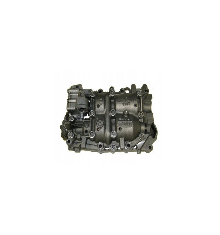 03G103295AN