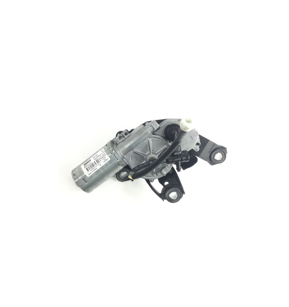 4M0955711A