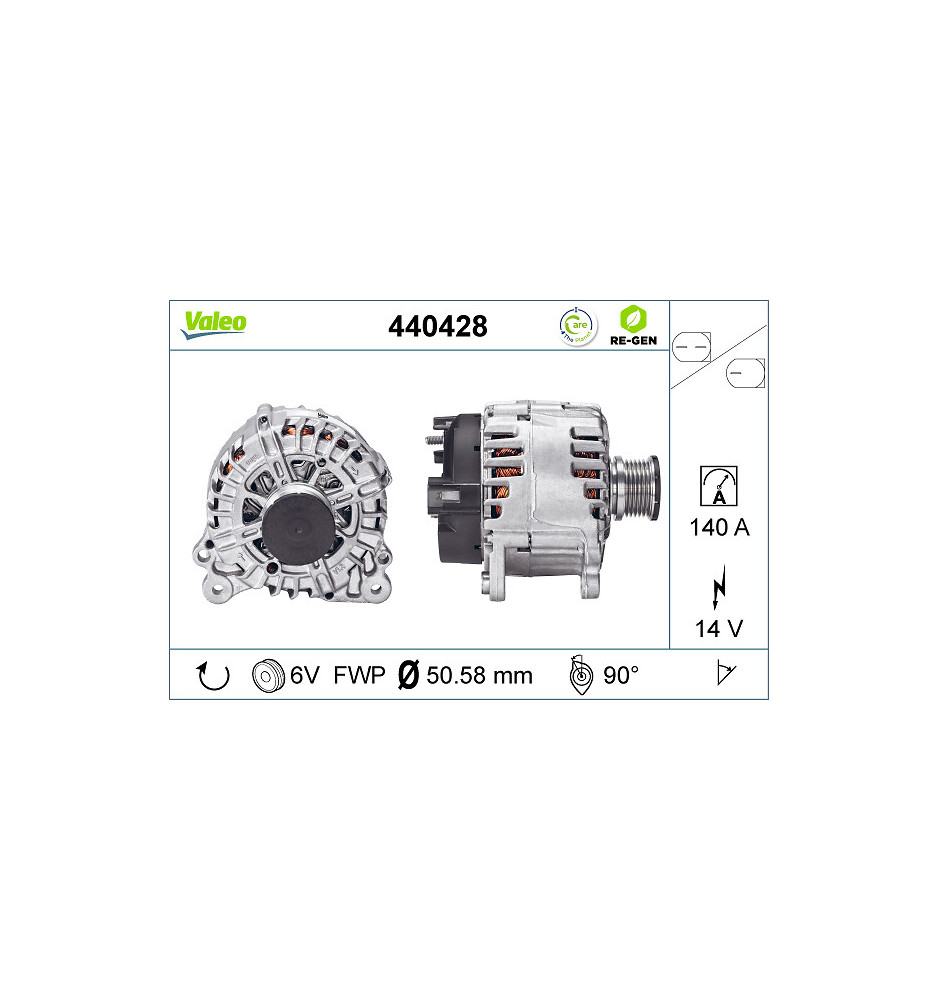 VAL440428