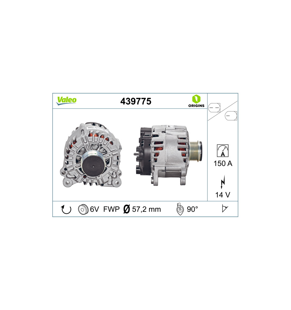 VAL439775