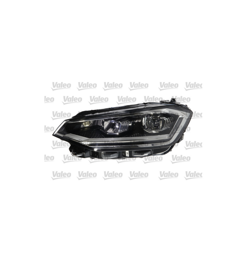 VAL450570