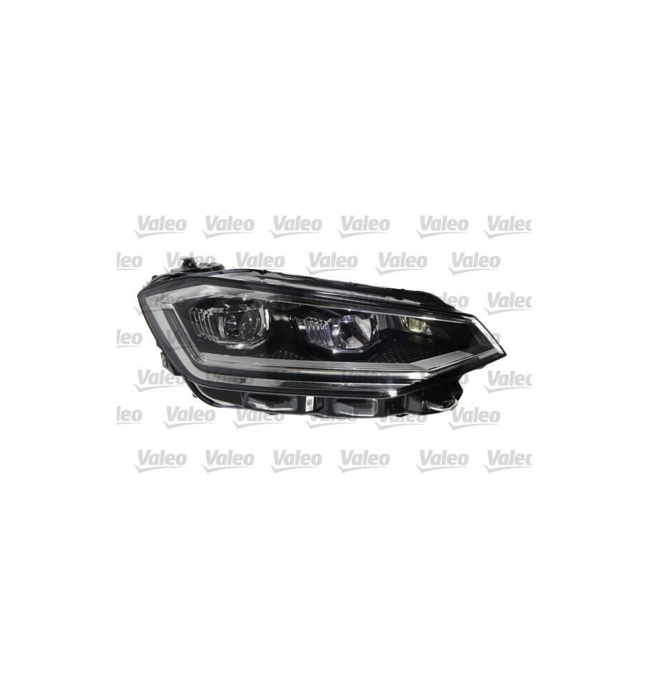 VAL450571