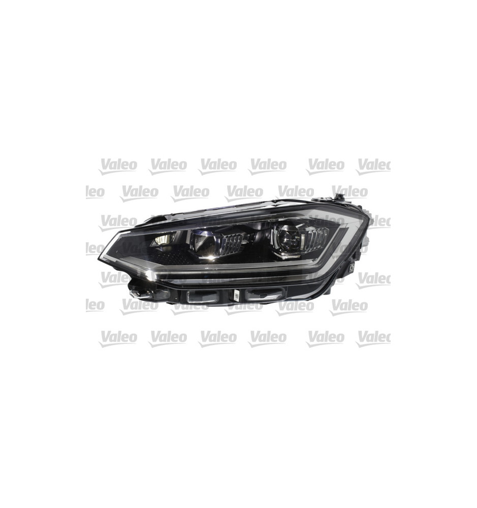 VAL450574