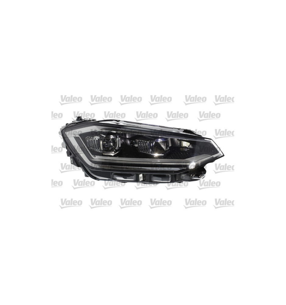 VAL450575