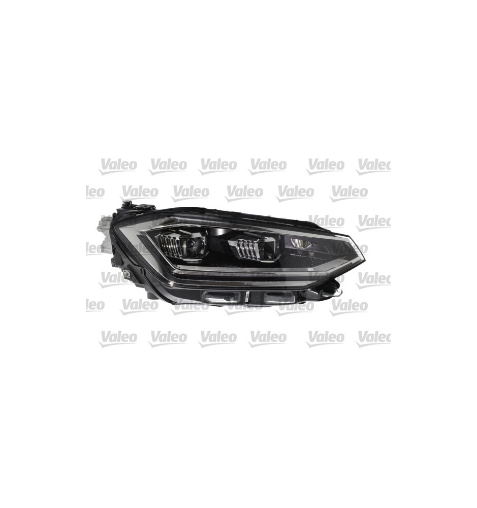VAL450579