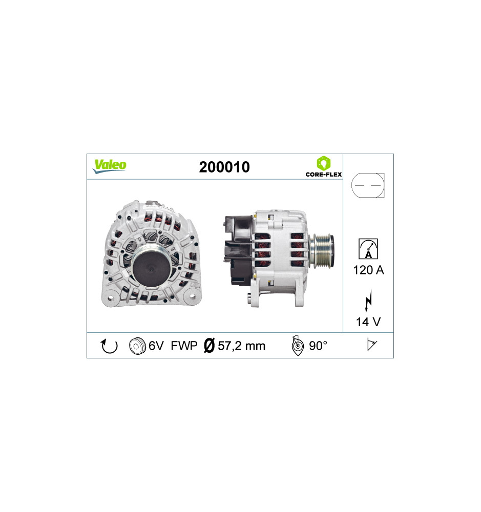 VAL200010
