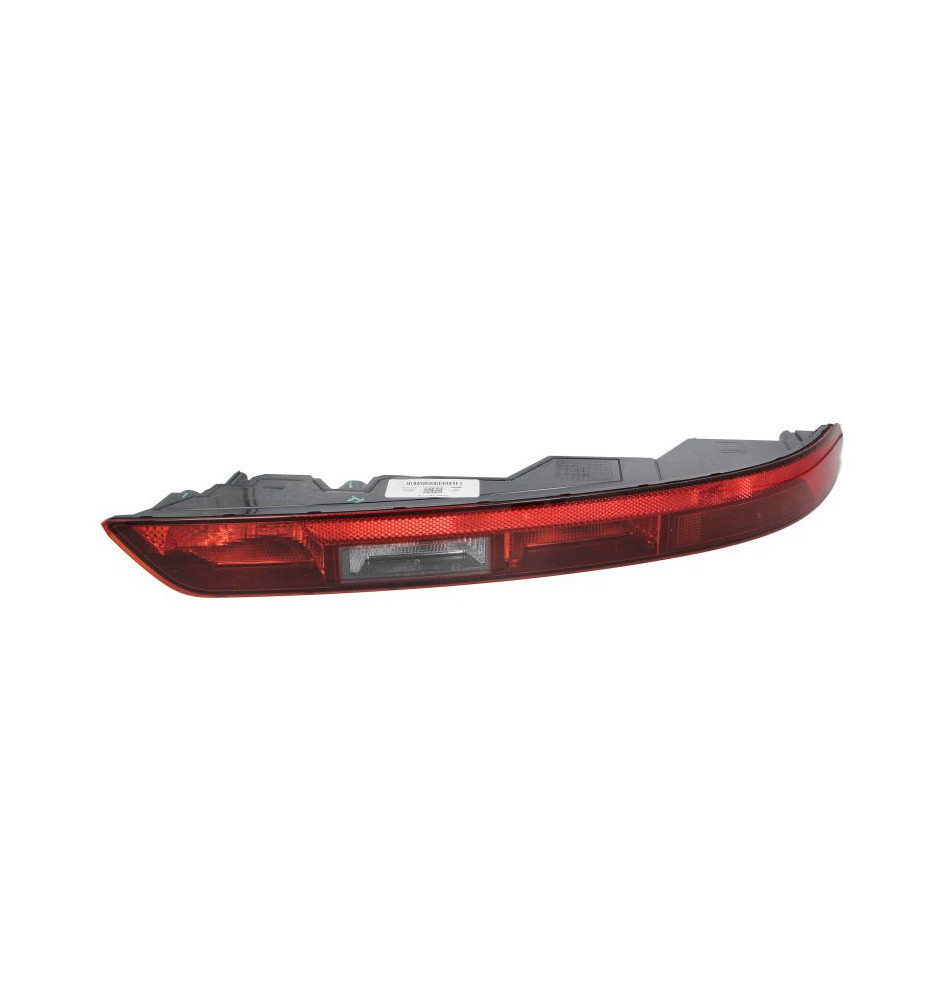VAL048711