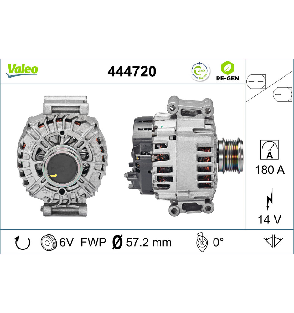 VAL444720