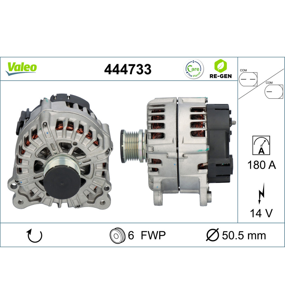 VAL444733