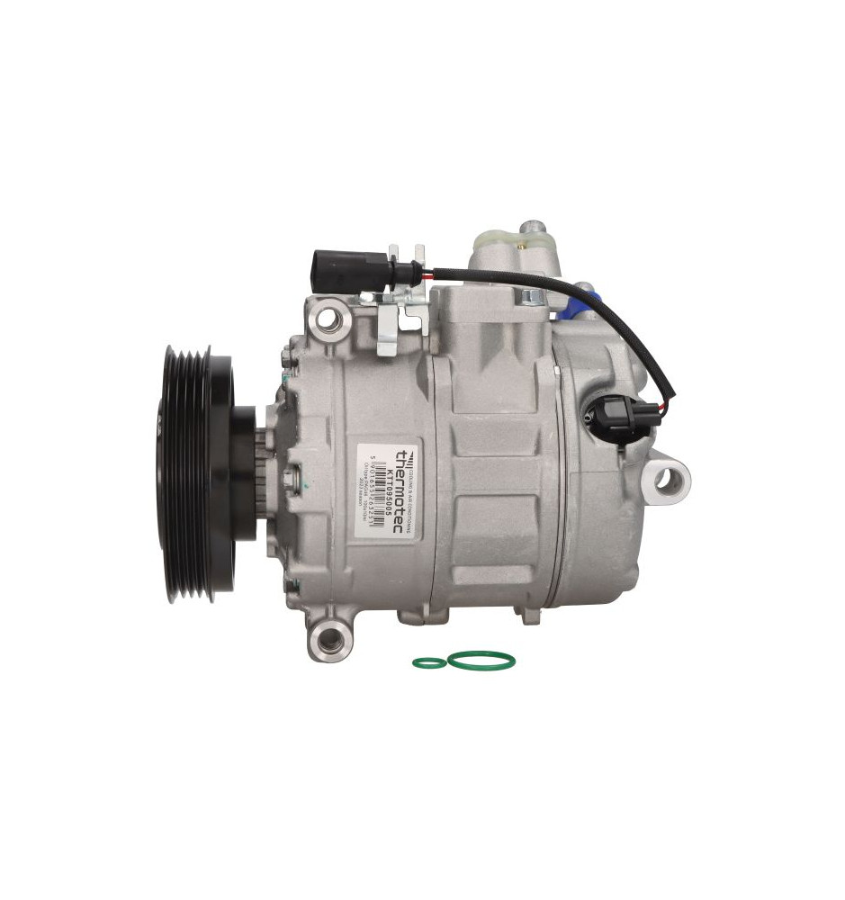 KTT095005