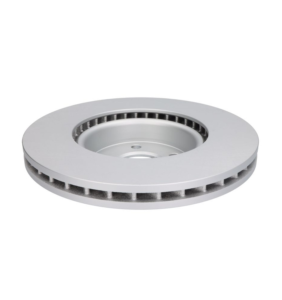 DDF2596C-1