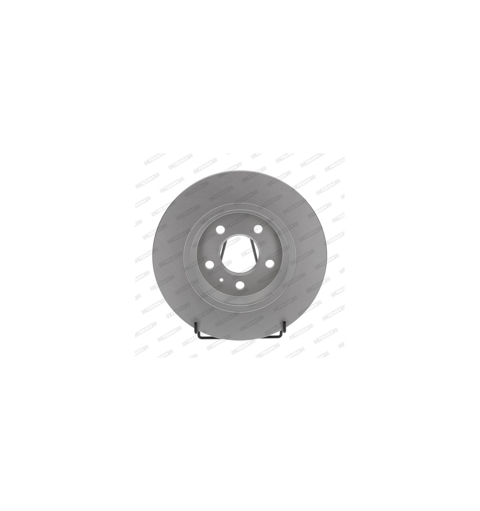 DDF2599C