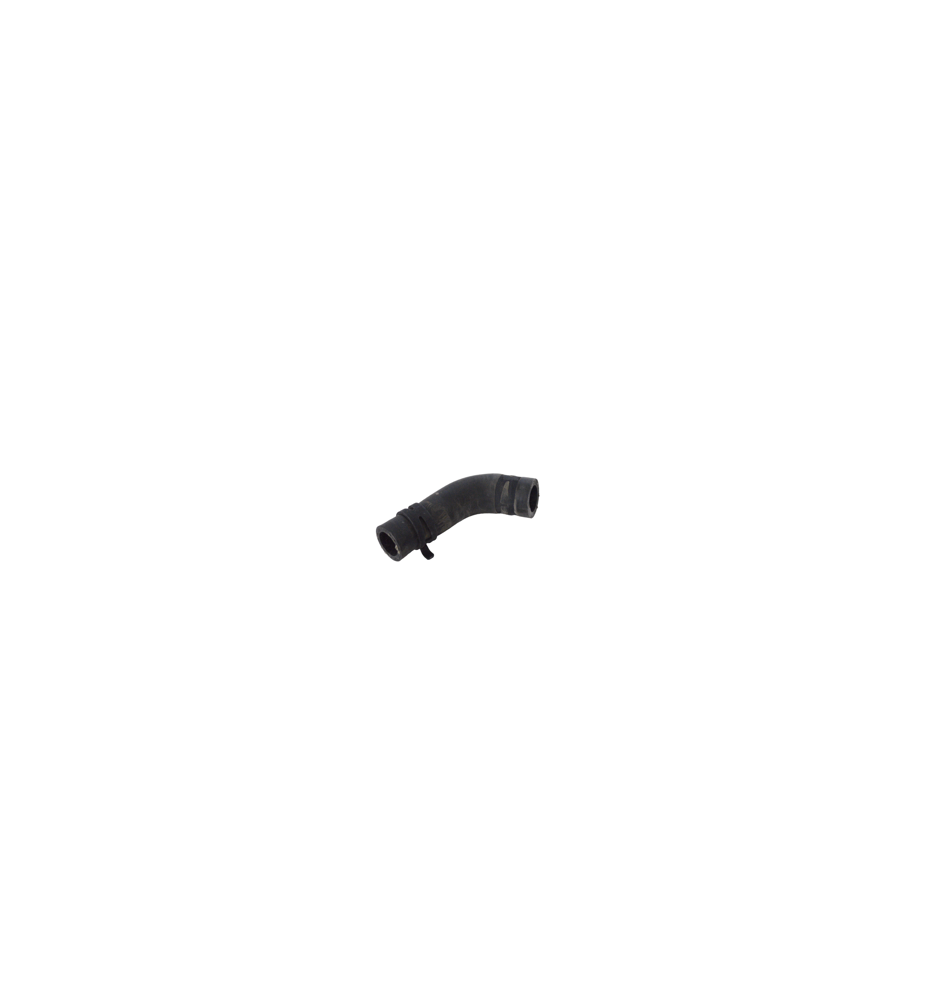 04L121051A