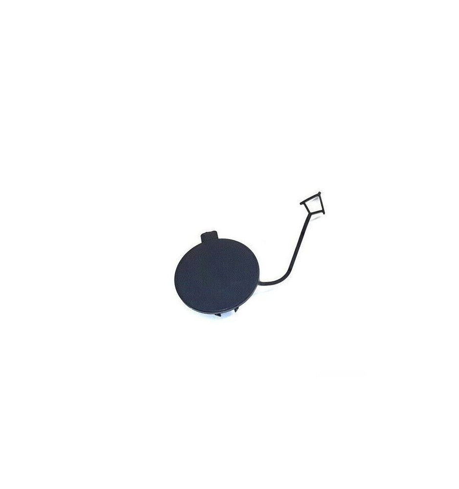 3G8807441GRU