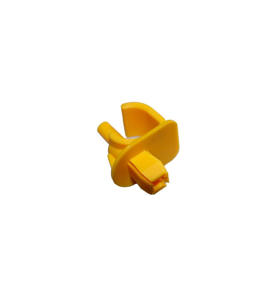 6V0823397121