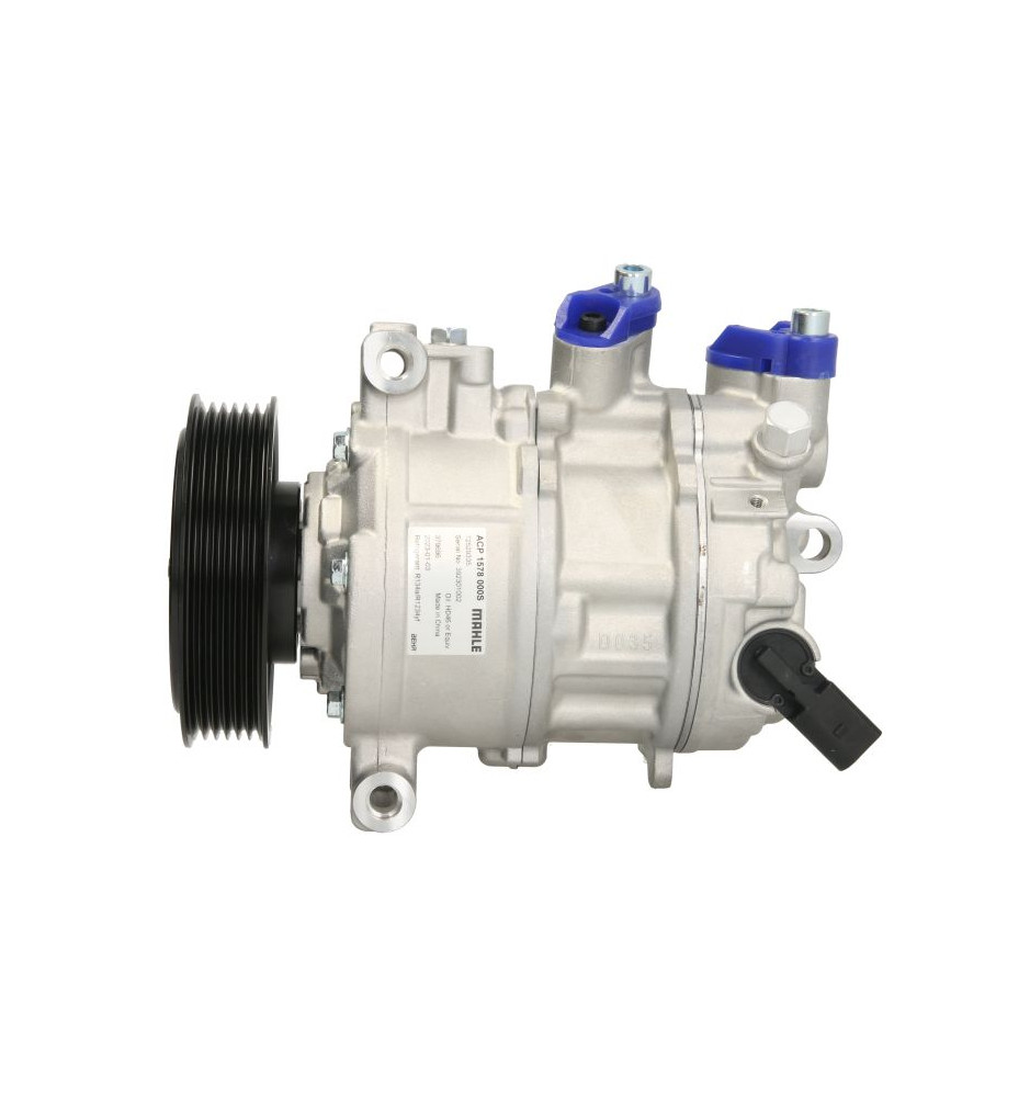 ACP1578000S