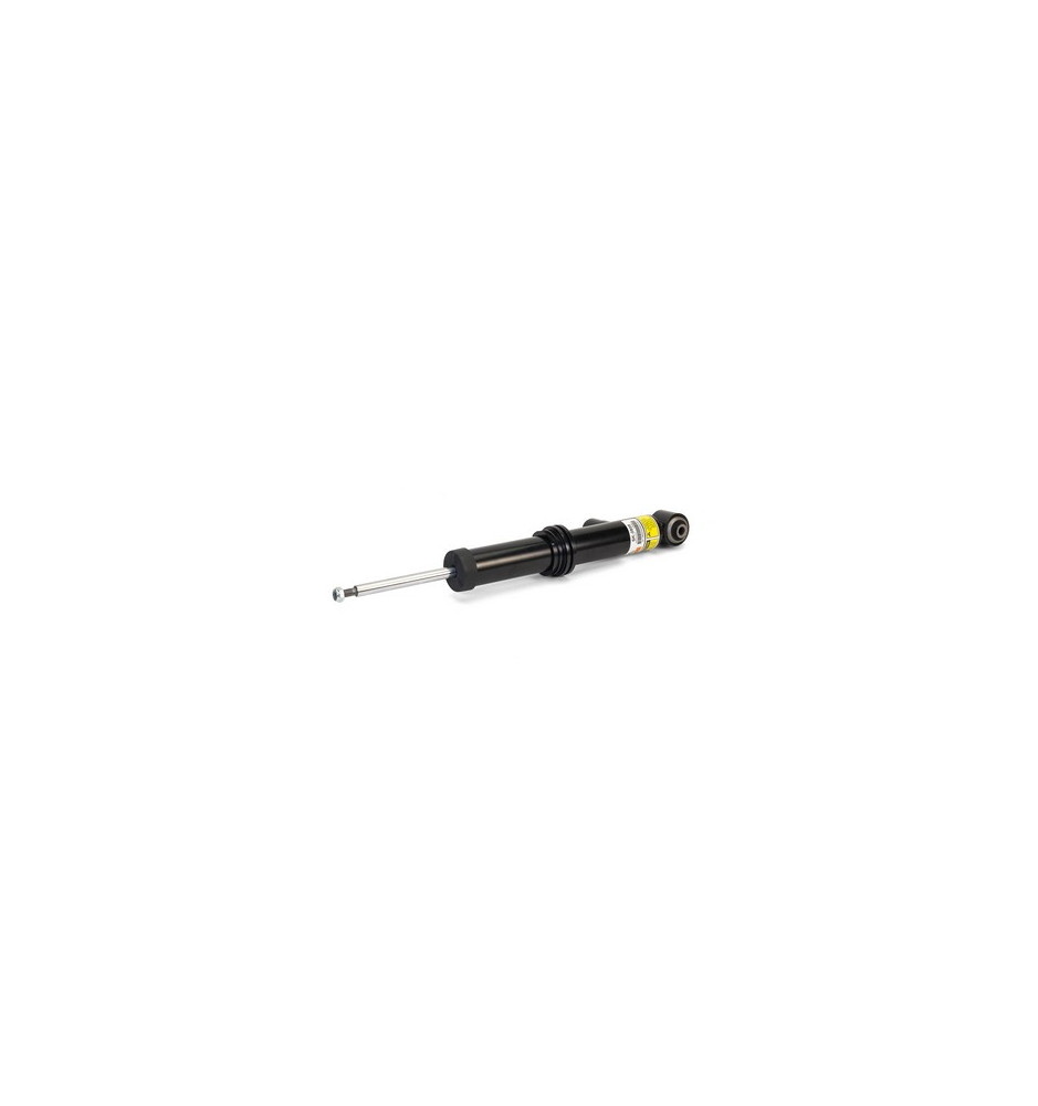 SK2805