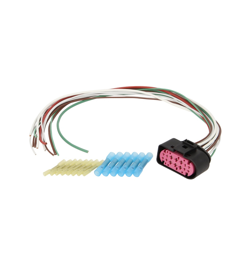 SEN7620-E02