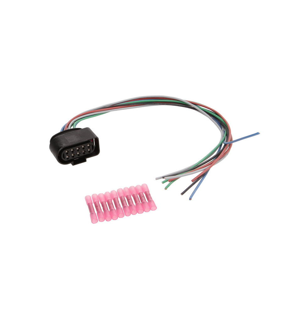 SEN7620-E03
