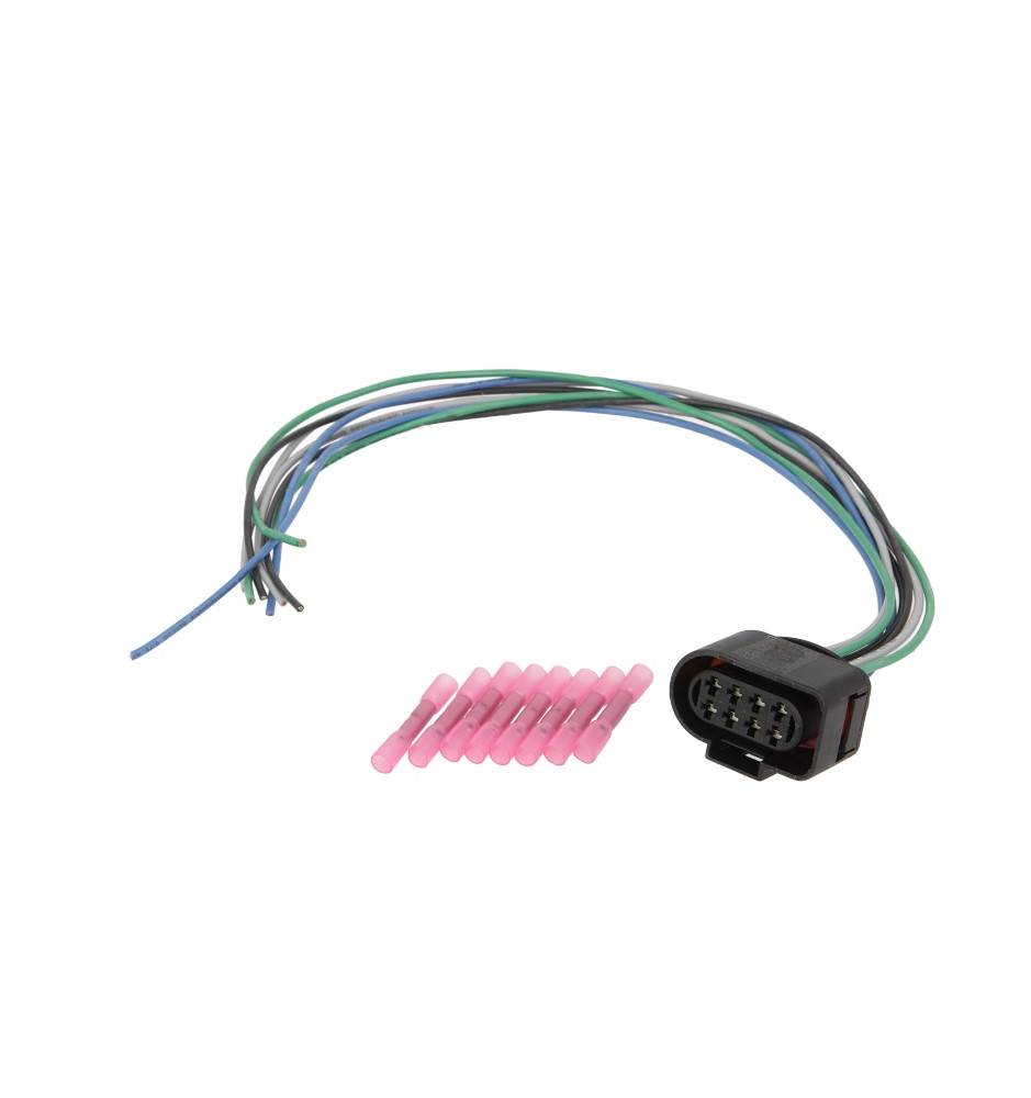 SEN7620-E06