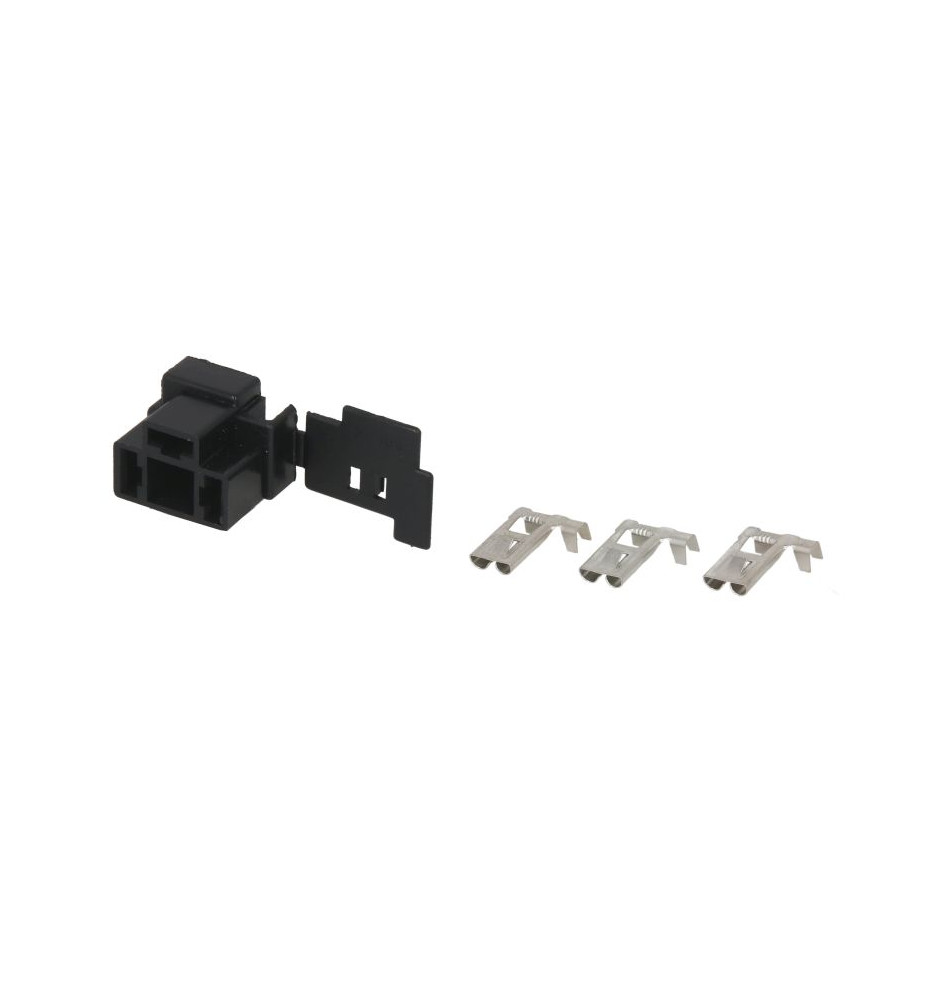SEN503099B