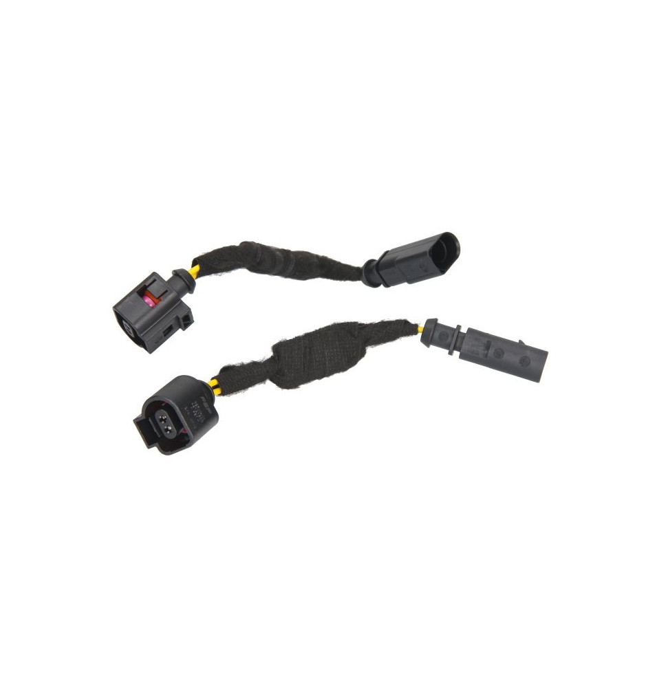 SEN1512570