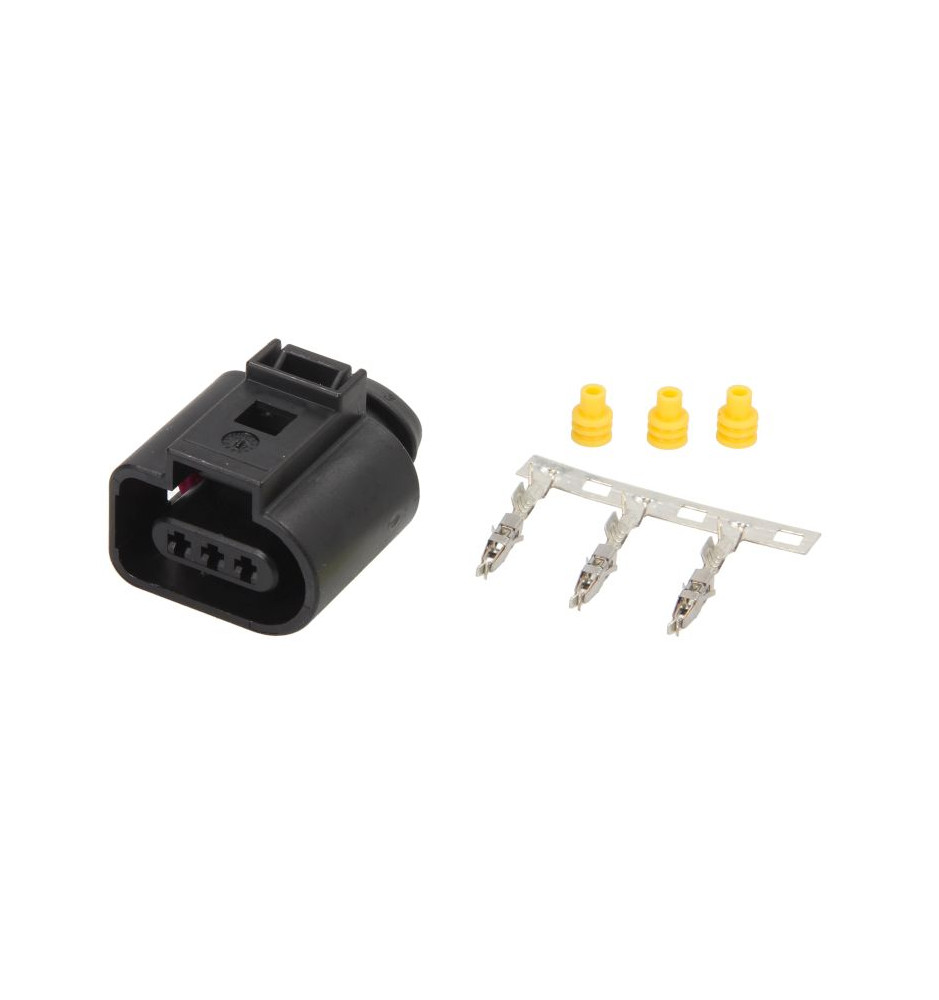 SENCS-20442