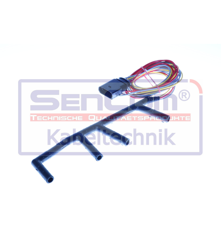SEN20518GKB