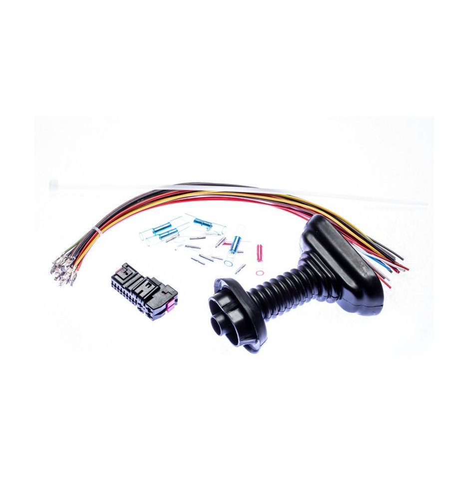 SEN1014600U