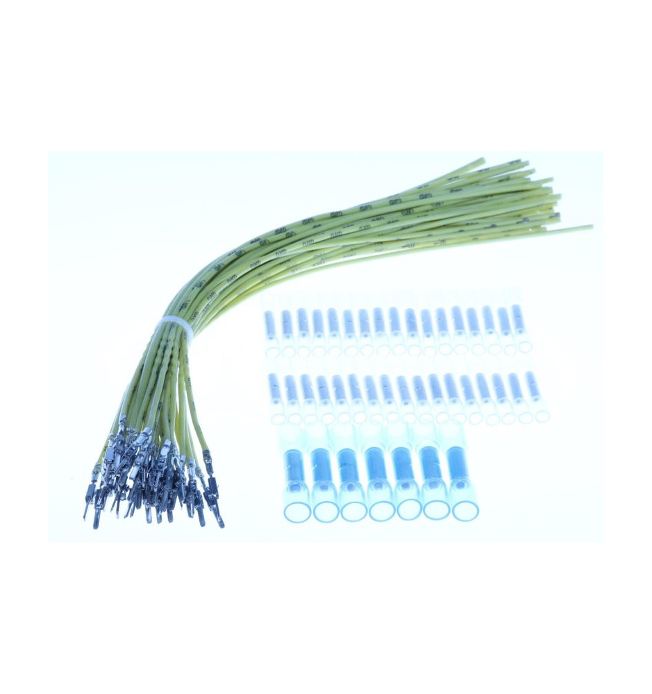 SEN1512515U