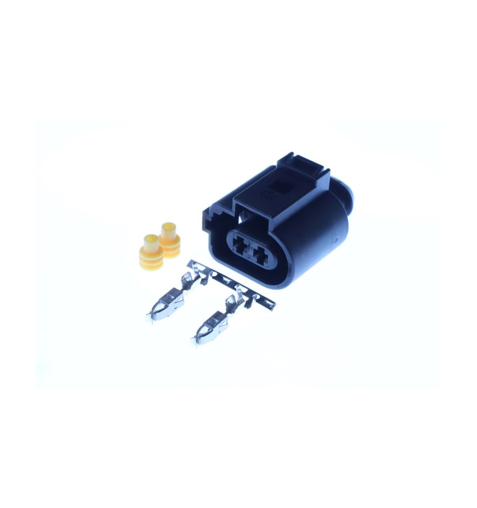 SENCS-20600