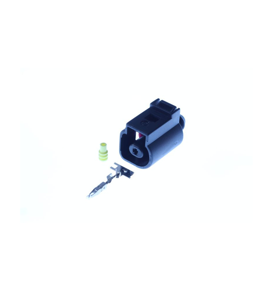 SENCS-20602