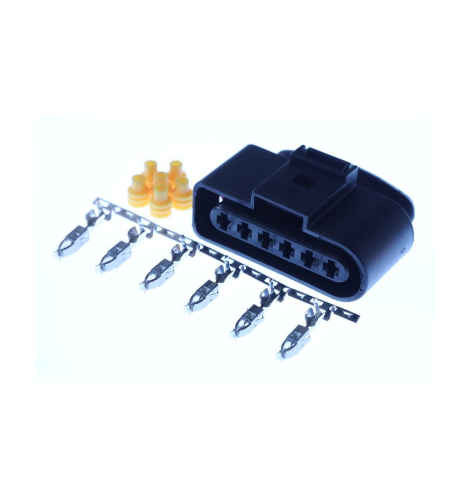SENCS-20611