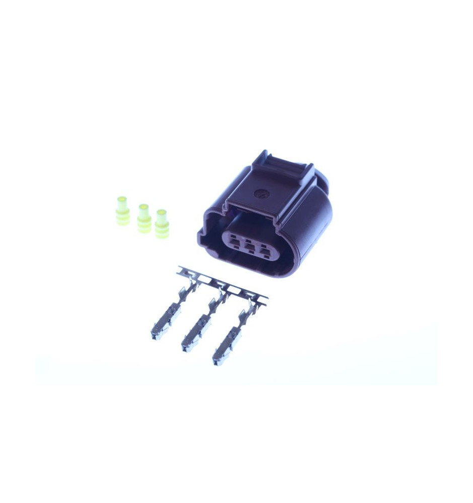SENCS-20632