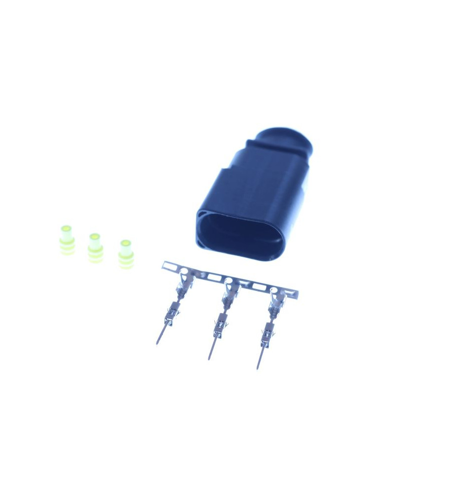 SENCS-20629